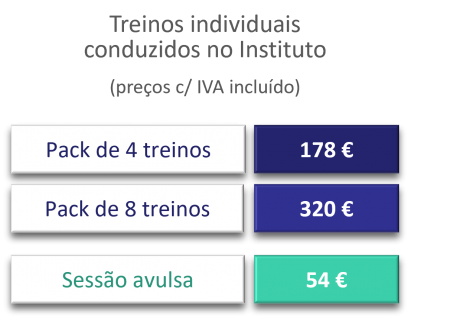 Treinos-individuais-IN-2026