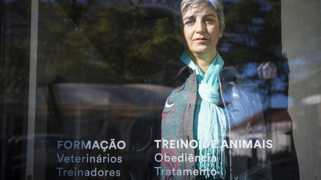 ílvia-Machado-1060x594