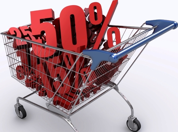 iStock_000005308920Small1