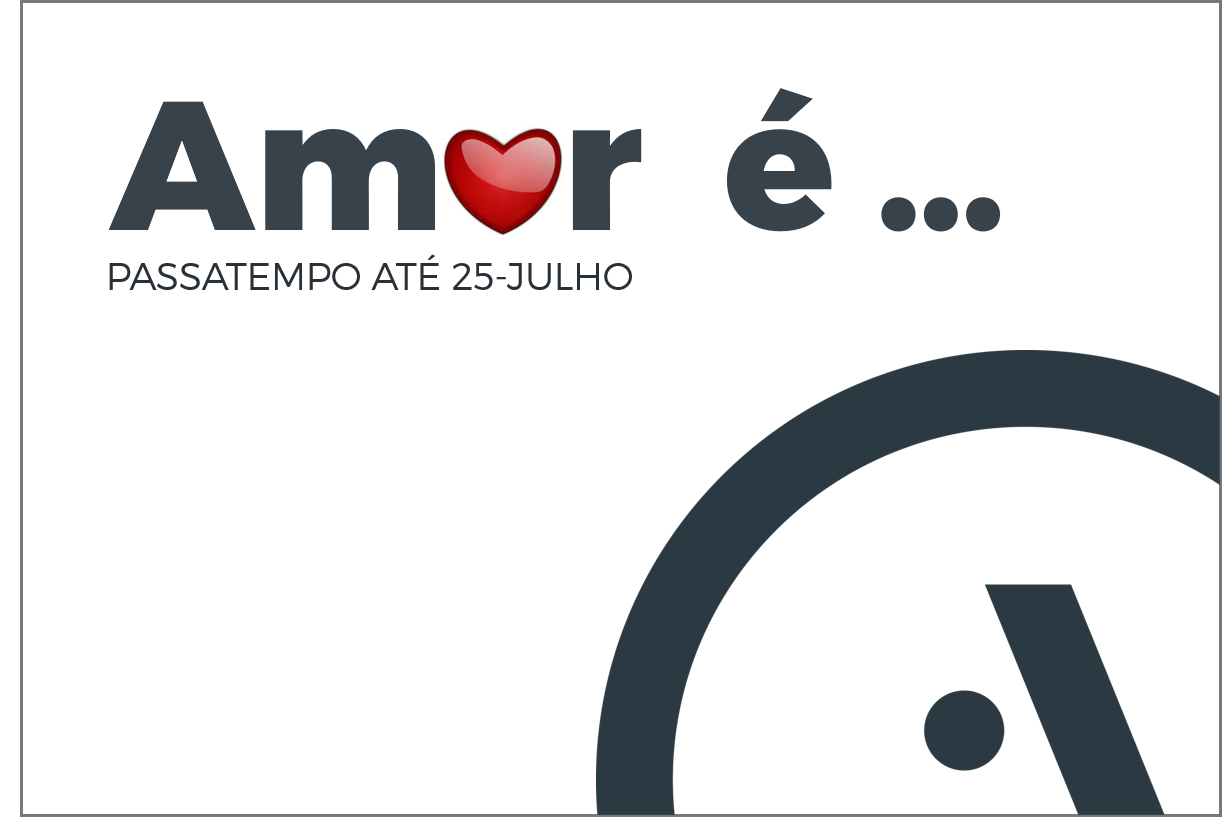 Amor-e_site_noticia (3)