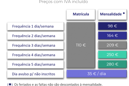 Creche_250617e