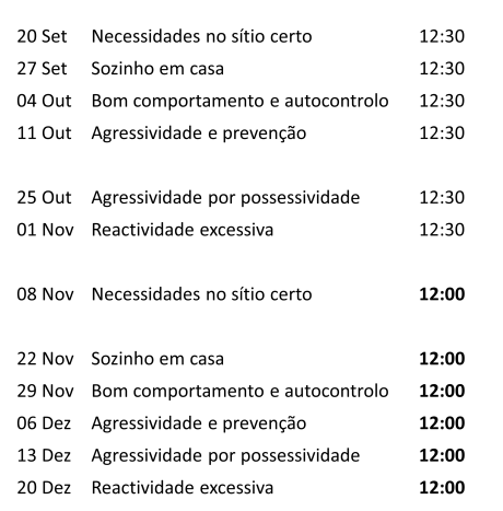 NS-251016